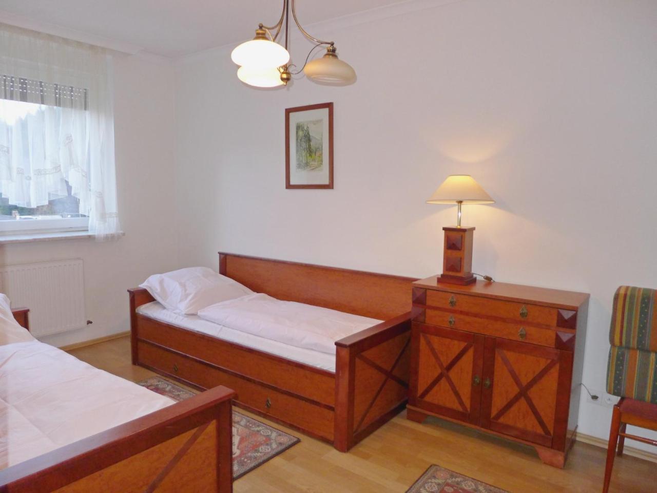 Apartment Górska 54 Szczyrk Exterior foto